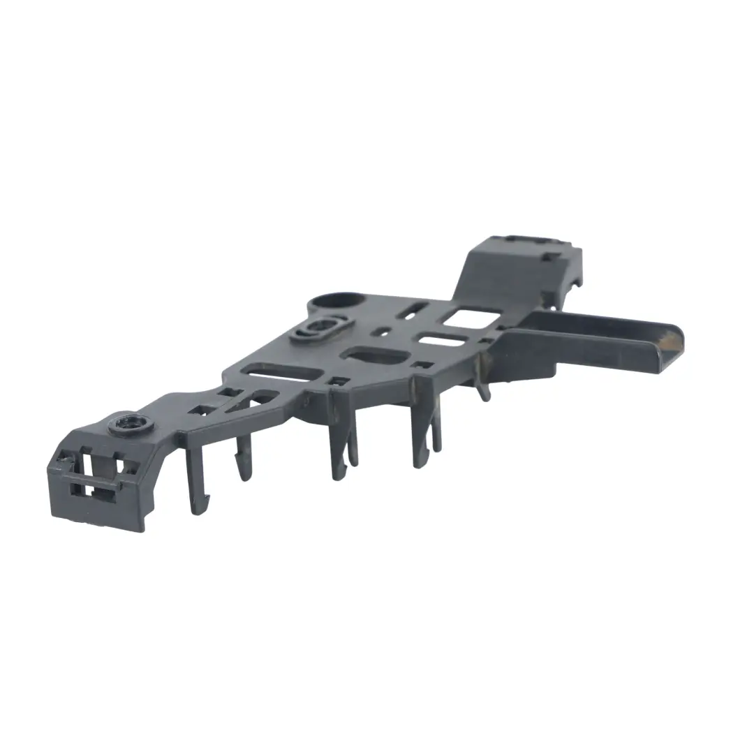 Kabelbaum Stecker Halter Halterung für Audi A4 B7 Seat Exeo Motor mit Teilenummer 8E0971845AC Audi A4 B7 Seat Exeo Motor Kabelbaum Stecker Halter Halterung - SKU 8E0971845AC - Teilenummer 8E0971845AC