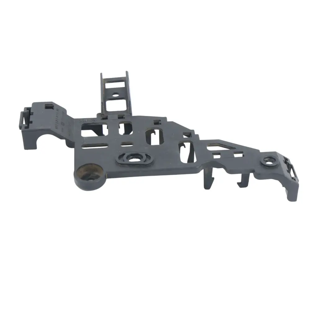 Wiring Loom Plug Plastic Holder Bracket to Audi A4 B7 Seat Exeo Engine with Part number 8E0971845AC Audi A4 B7 Seat Exeo Engine Wiring Loom Plug Plastic Holder Bracket - SKU 8E0971845AC - Part number 8E0971845AC