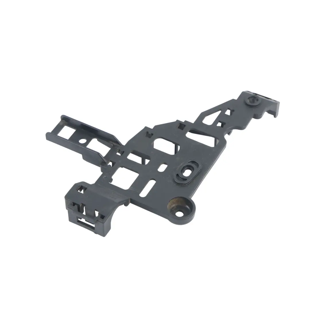Supporto Plastica Cablaggio Motore per Audi A4 B7 Seat Exeo con numero di parte 8E0971845AC Audi A4 B7 Seat Exeo Supporto Plastica Cablaggio Motore - SKU 8E0971845AC - Numero di parte 8E0971845AC