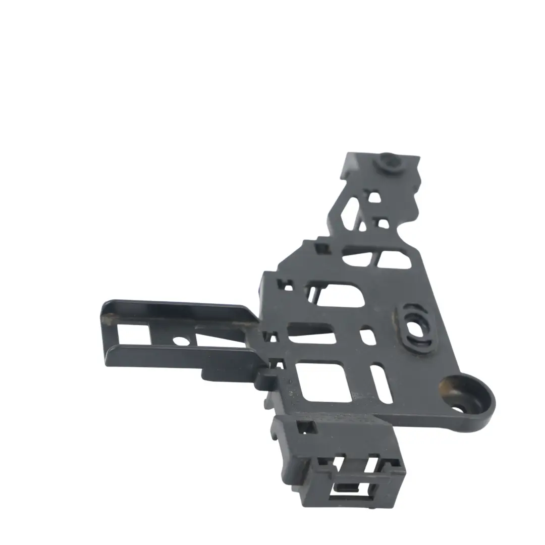 Audi A4 B7 Seat Exeo Motor Kabelbaum Stecker Halter Halterung - SKU 8E0971845AC - Teilenummer 8E0971845AC