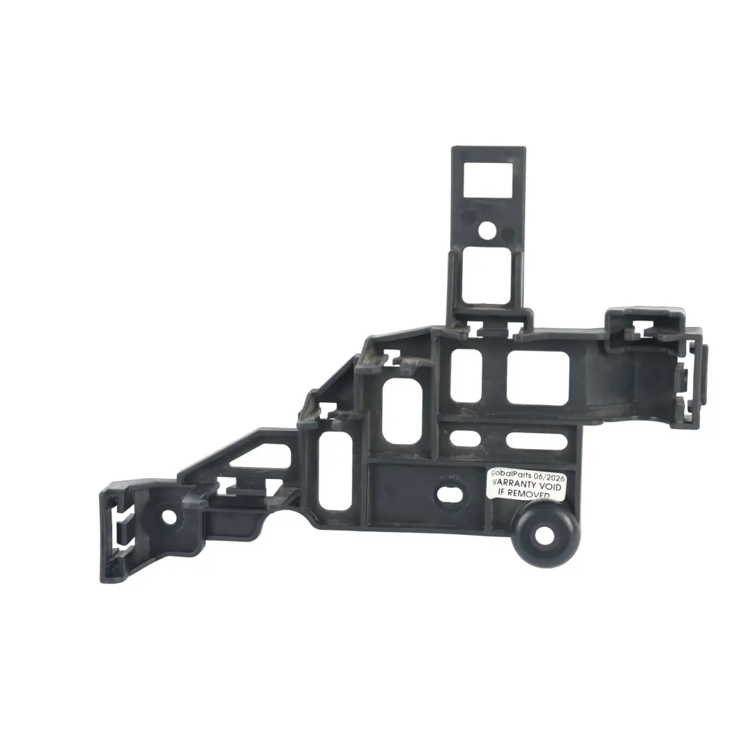 Supporto Plastica Cablaggio Motore per Audi A4 B7 Seat Exeo con numero di parte 8E0971845AC Audi A4 B7 Seat Exeo Supporto Plastica Cablaggio Motore - SKU 8E0971845AC - Numero di parte 8E0971845AC