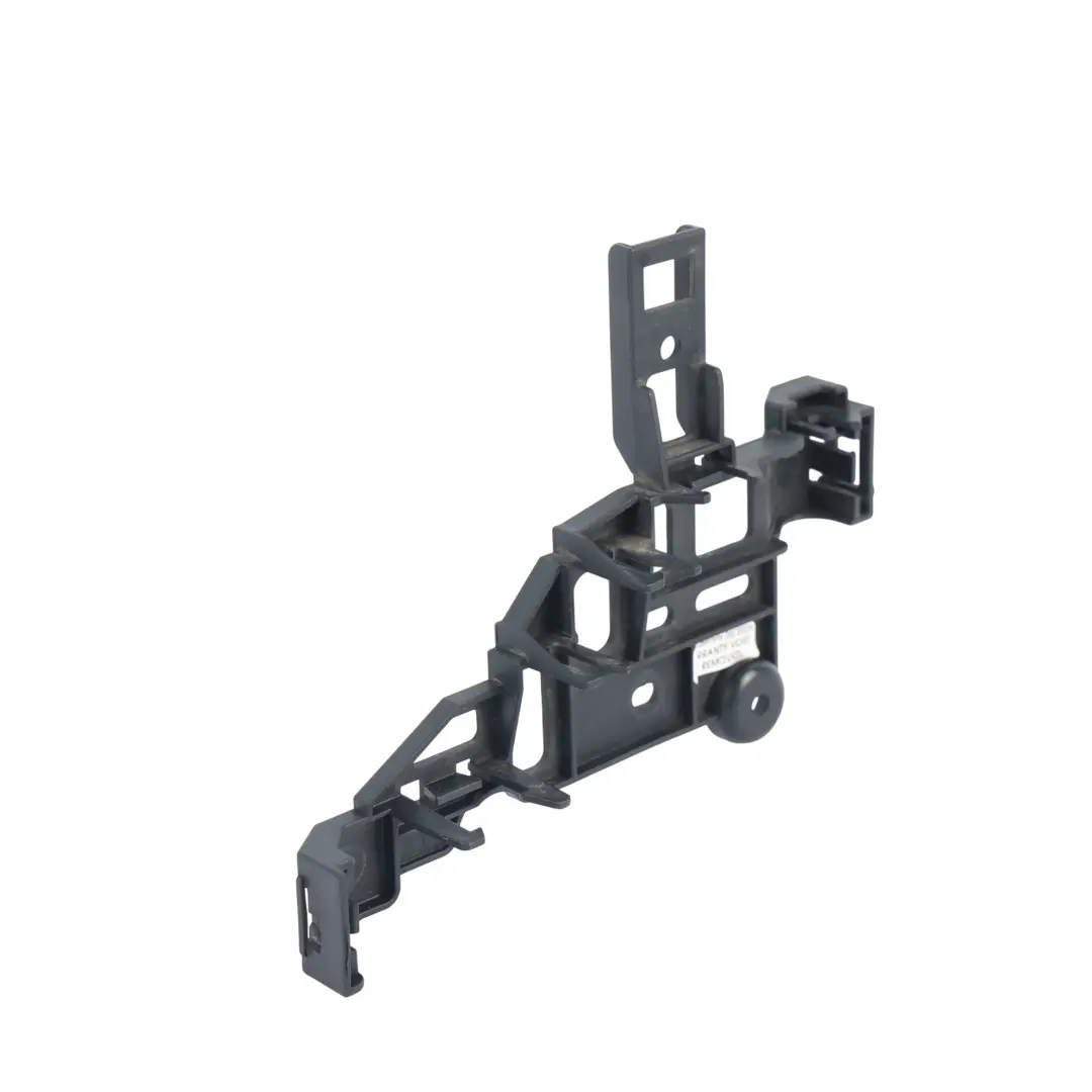 Audi A4 B7 Seat Exeo Supporto Plastica Cablaggio Motore - SKU 8E0971845AC - Numero di parte 8E0971845AC