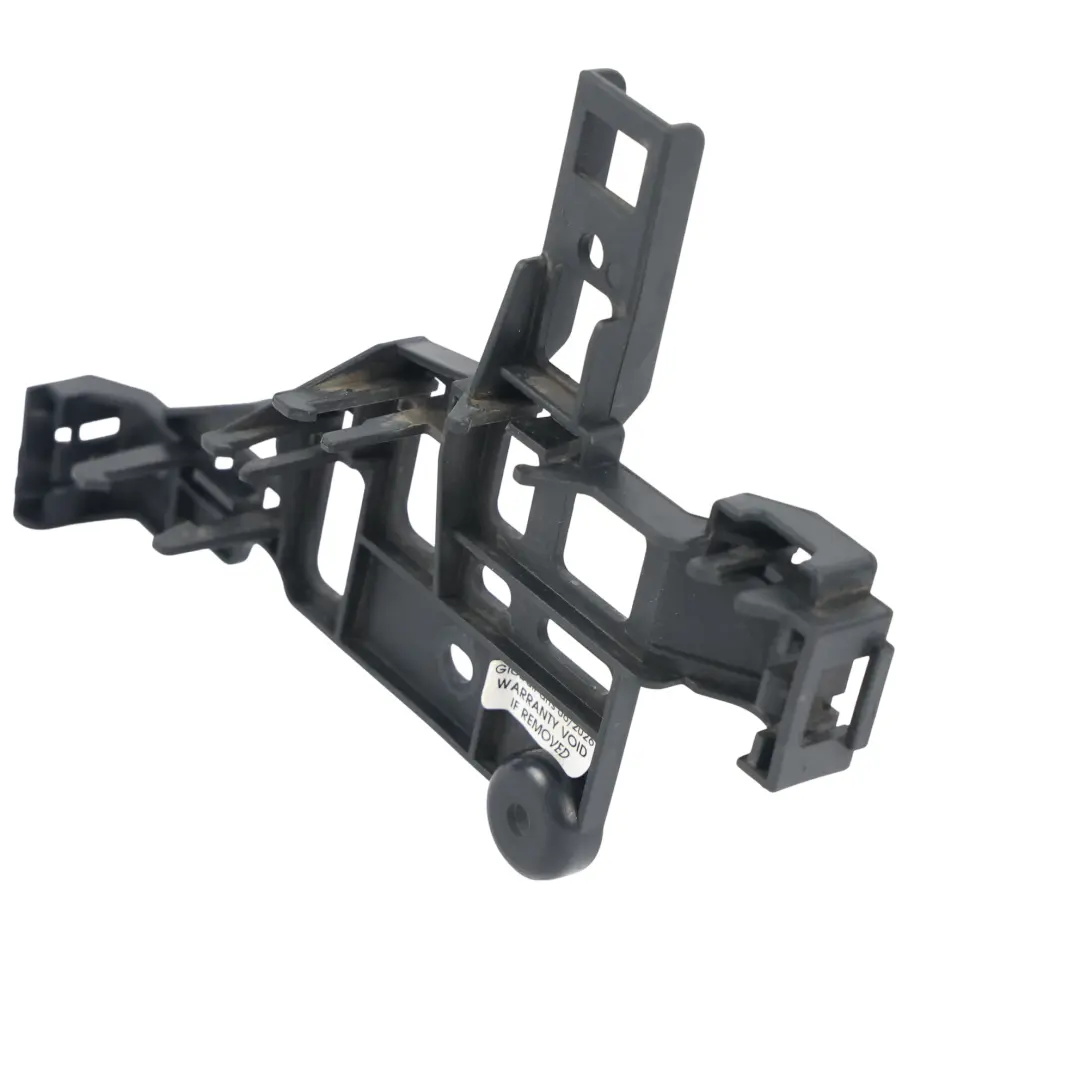 Kabelbaum Stecker Halter Halterung für Audi A4 B7 Seat Exeo Motor mit Teilenummer 8E0971845AC Audi A4 B7 Seat Exeo Motor Kabelbaum Stecker Halter Halterung - SKU 8E0971845AC - Teilenummer 8E0971845AC