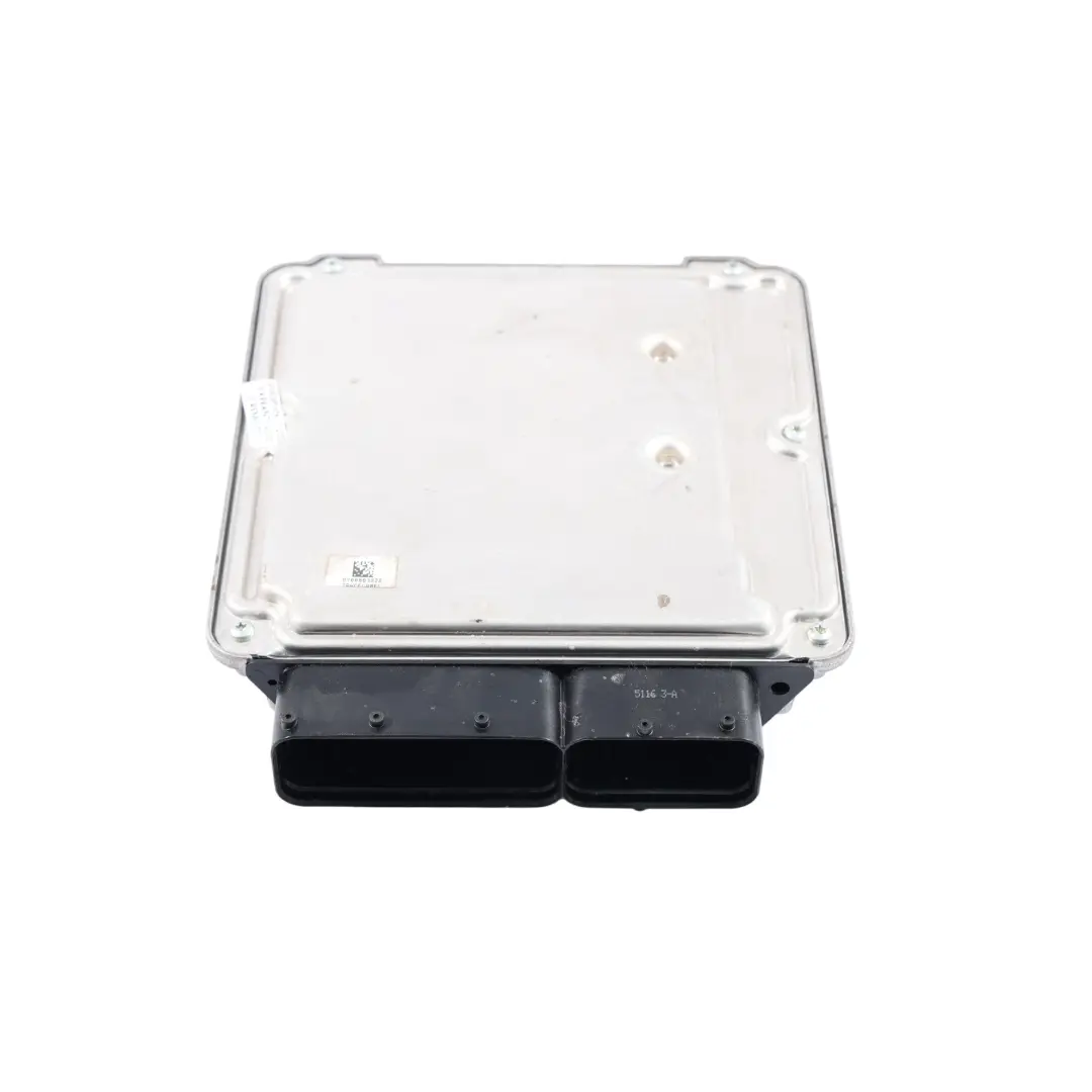 Audi RS4 B7 Engine Control Module ECU 4.2 Petrol 419 HP BNS Manual - SKU 8E1910560 - Part number 8E1910560