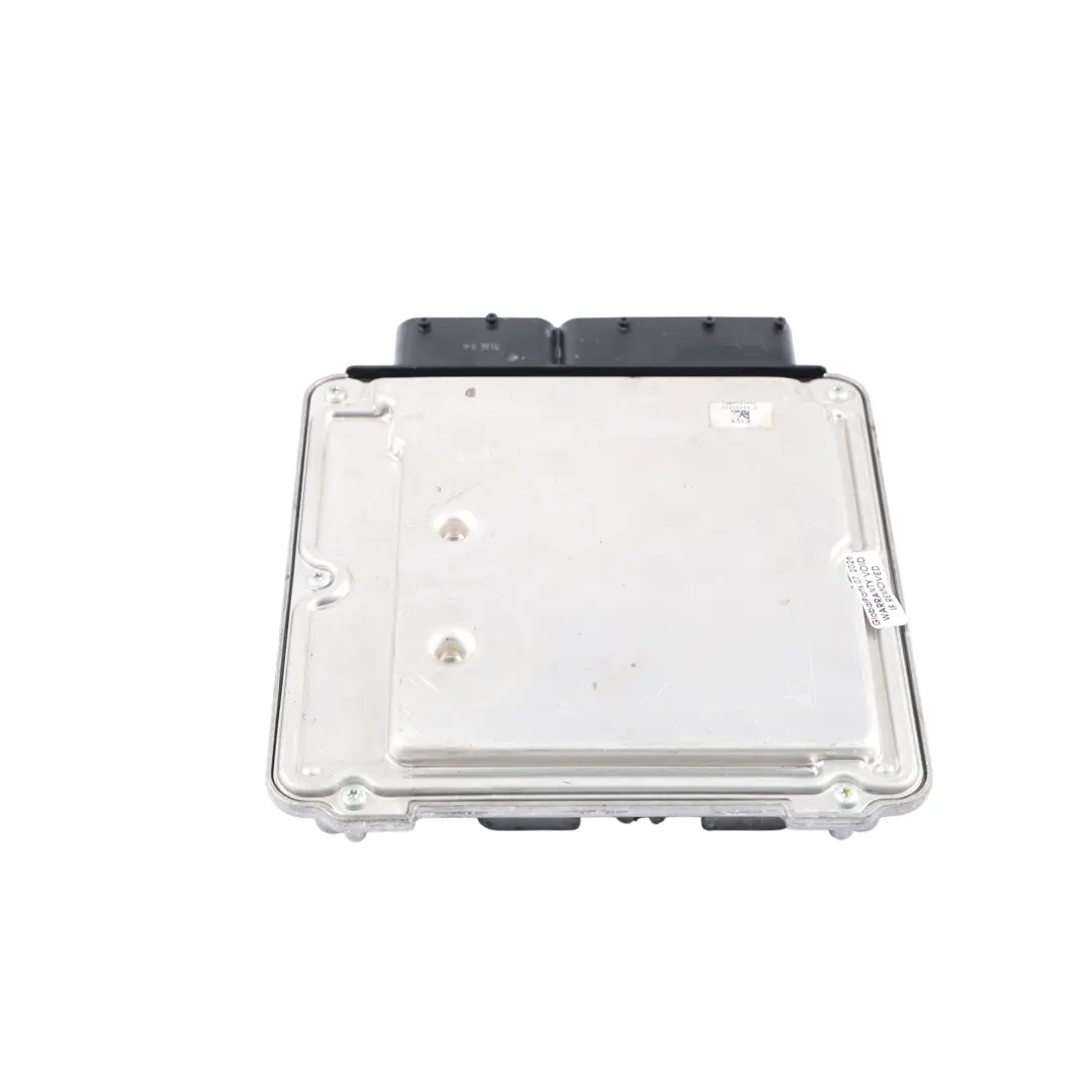 Control Module ECU 4.2 Petrol 419 HP BNS Manual to Audi RS4 B7 Engine with Part number 8E1910560 Audi RS4 B7 Engine Control Module ECU 4.2 Petrol 419 HP BNS Manual - SKU 8E1910560 - Part number 8E1910560
