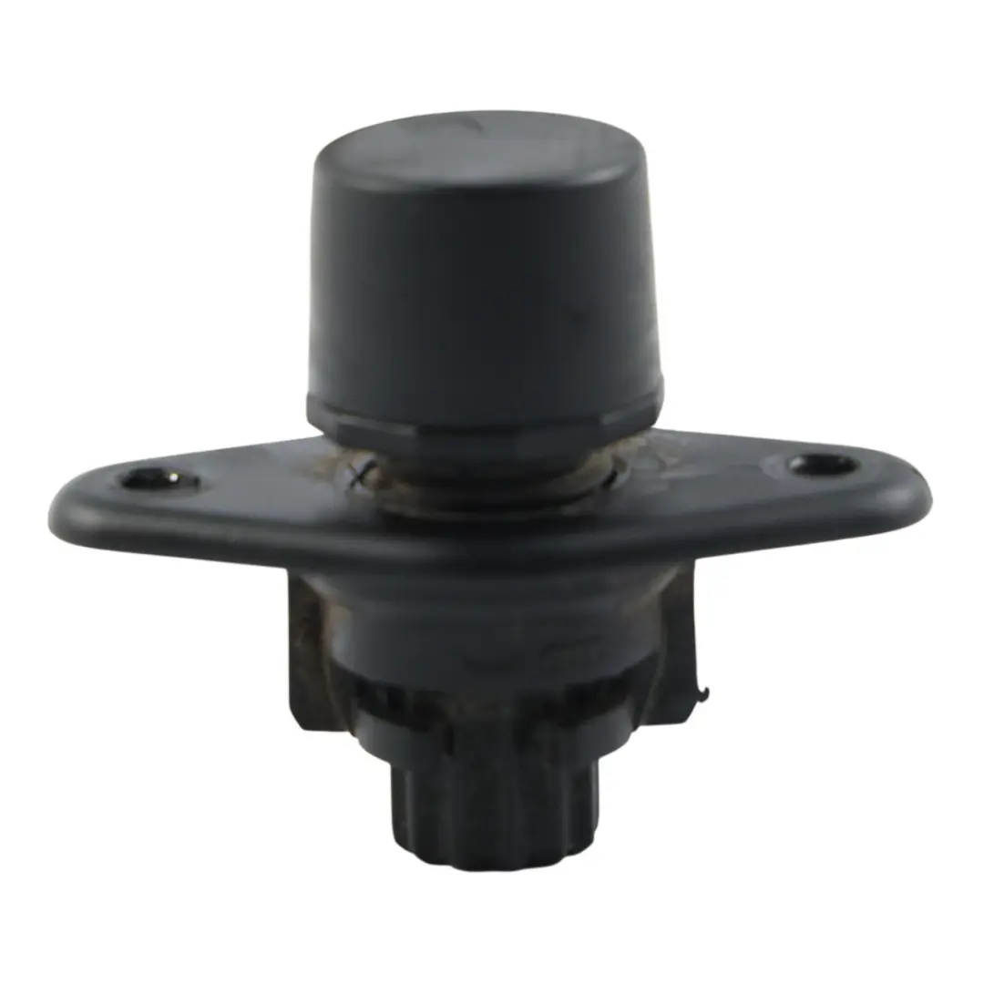 Audi A4 B7 A6 C6 A8 D3 Regulowany Odbojnik Klapy Bagażnika - SKU 8E5827249B - Numer Części 8E5827249B