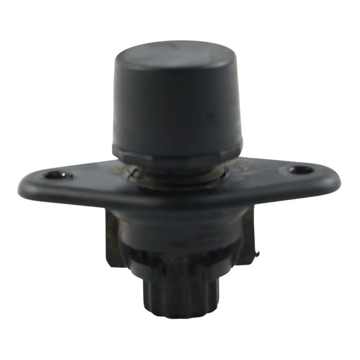Audi A4 B7 A6 C6 A8 D3 Regulowany Odbojnik Klapy Bagażnika 8E5827249B