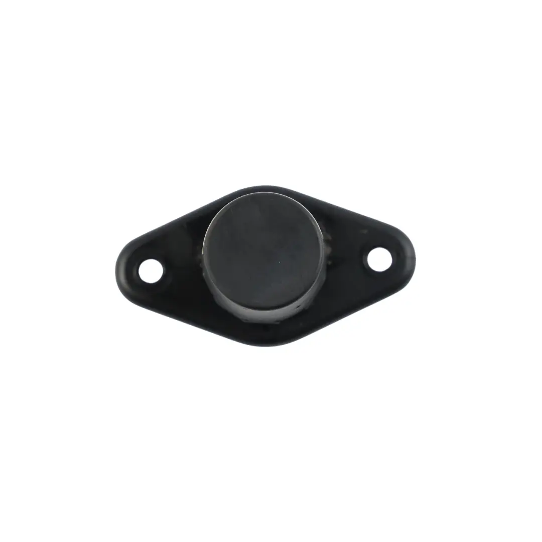 Audi A4 B7 A6 C6 A8 D3 Butée Hayon Arrière Réglable - SKU 8E5827249B - Numéro de pièce 8E5827249B