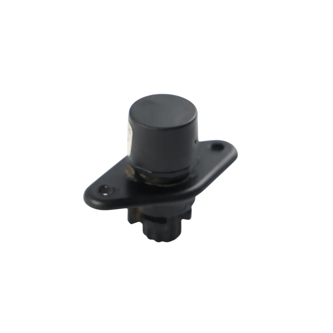Boot Lid Stop Buffer Adjustable to Audi A4 B7 A6 C6 A8 D3 Rear Tailgate with Part number 8E5827249B Audi A4 B7 A6 C6 A8 D3 Rear Tailgate Boot Lid Stop Buffer Adjustable - SKU 8E5827249B - Part number 8E5827249B