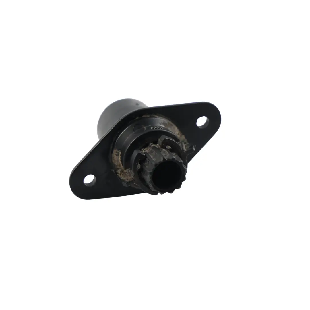 Audi A4 B7 A6 C6 A8 D3 Tope Amortiguador Portón Trasero Ajustable - SKU 8E5827249B - Número de pieza 8E5827249B