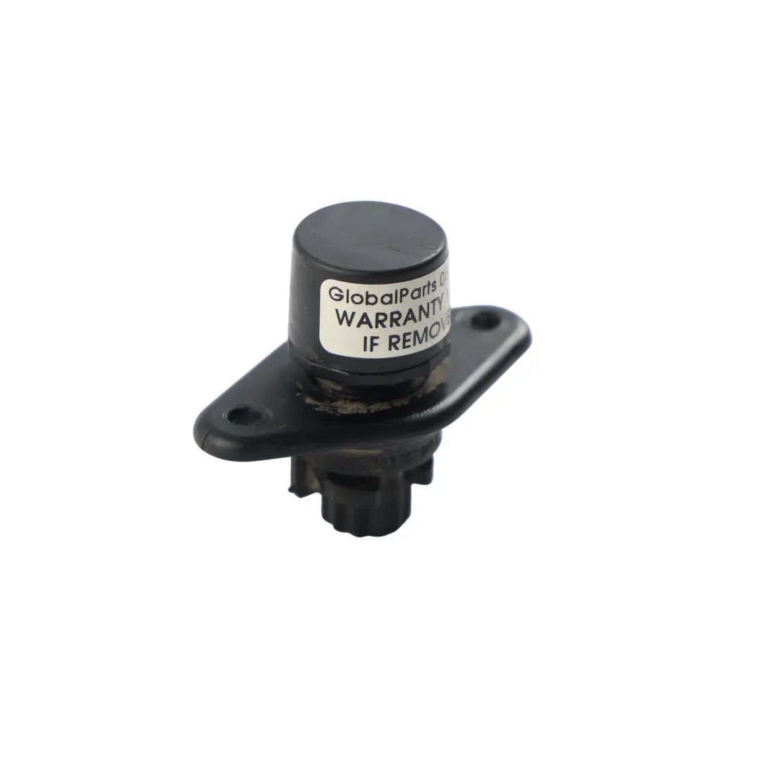 Audi A4 B7 A6 C6 A8 D3 Heckklappe Kofferraum Anschlag Puffer - SKU 8E5827249B - Teilenummer 8E5827249B