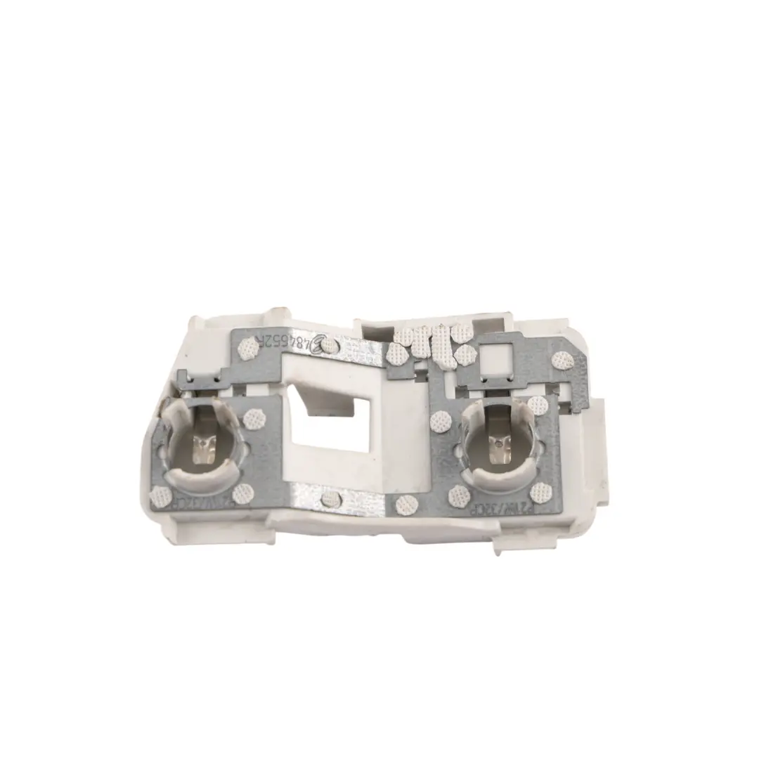 Audi A4 B7 Avant Tailgate Light Bulb Holder Carrier Rear Right O/S - SKU 8E9945258D - Part number 8E9945258D