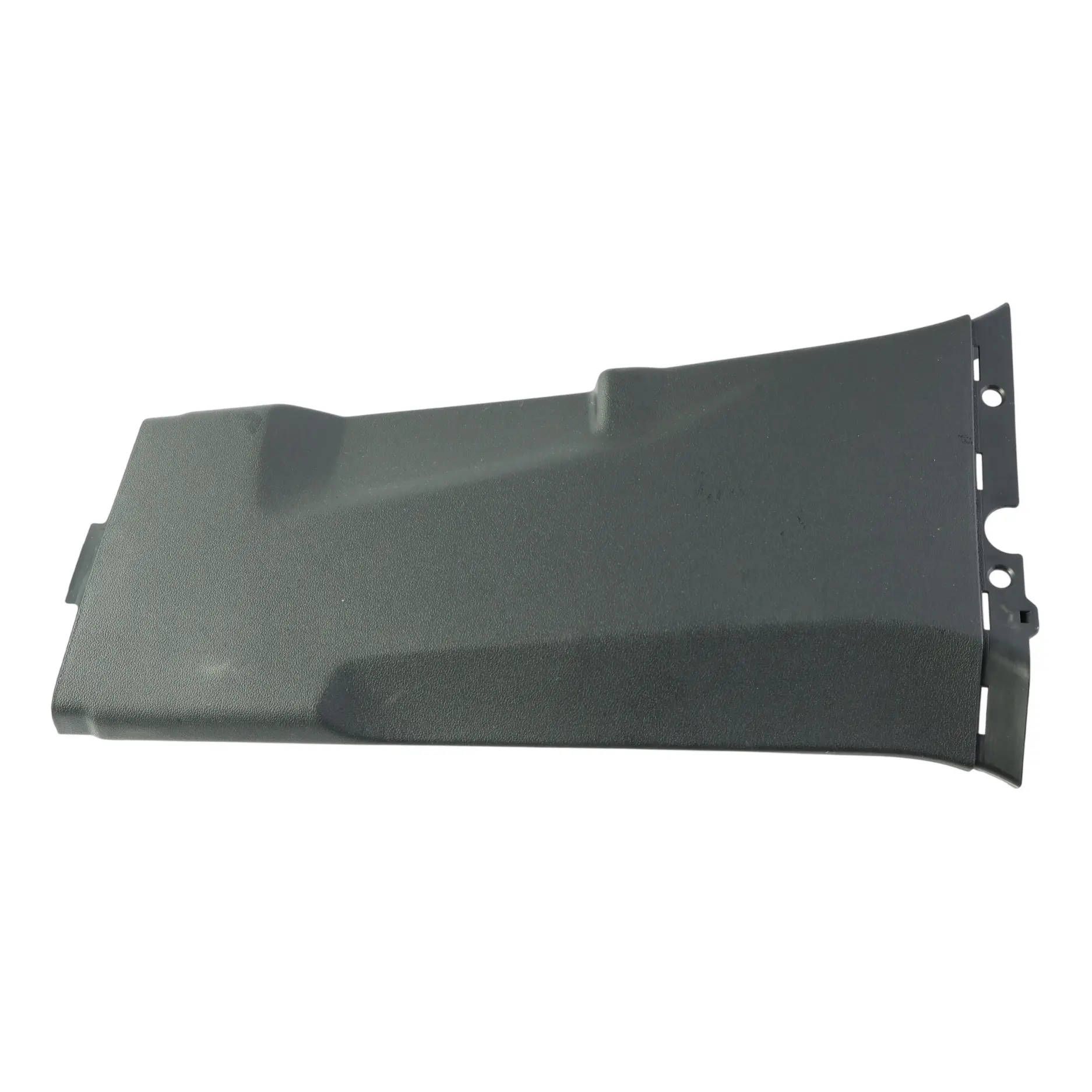 Audi A1 MK2 Pannello Rivestimento Montante B Sinistro 82G867239A