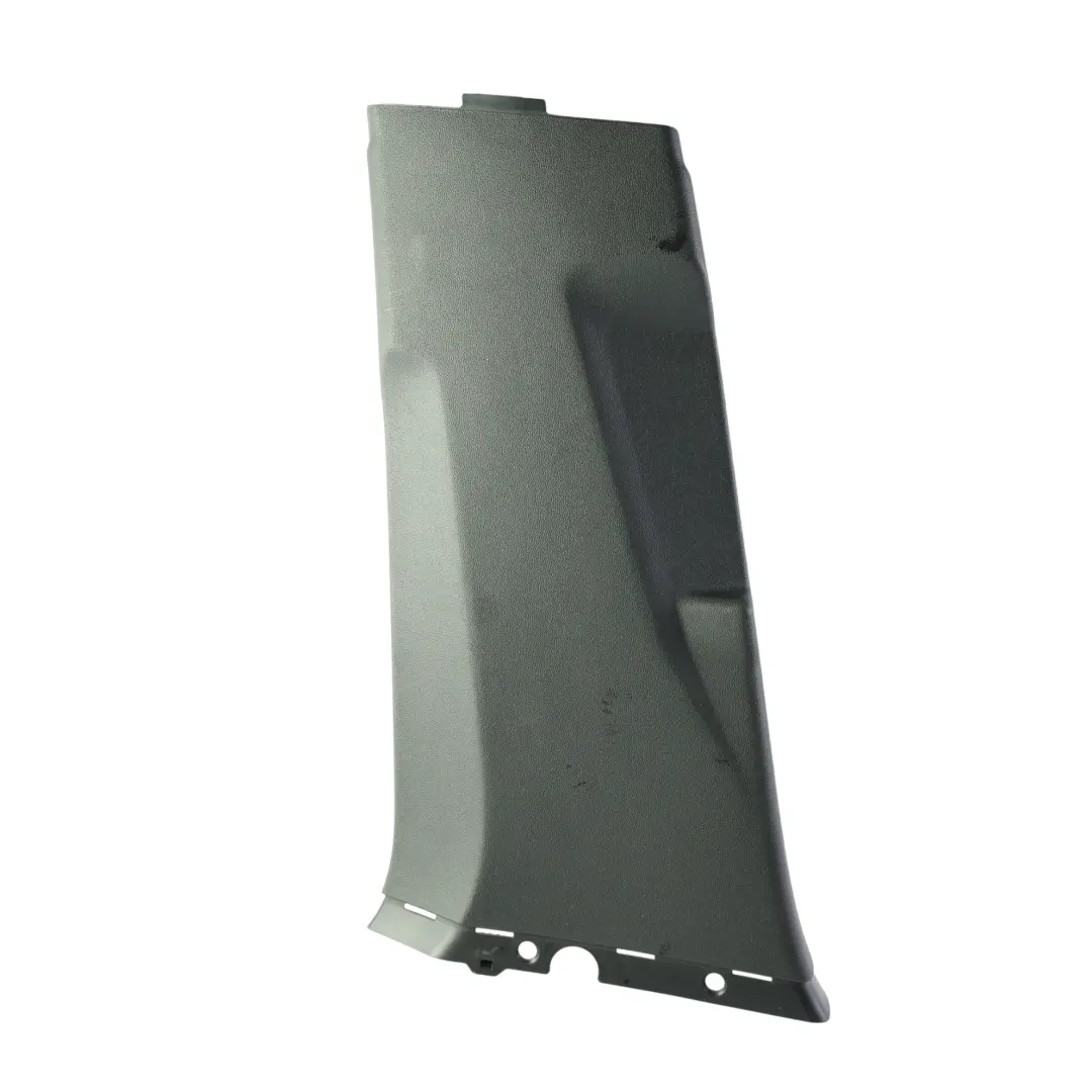 Audi A1 MK2 Pannello Rivestimento Montante B Sinistro - SKU 82G867239A - Numero di parte 82G867239A