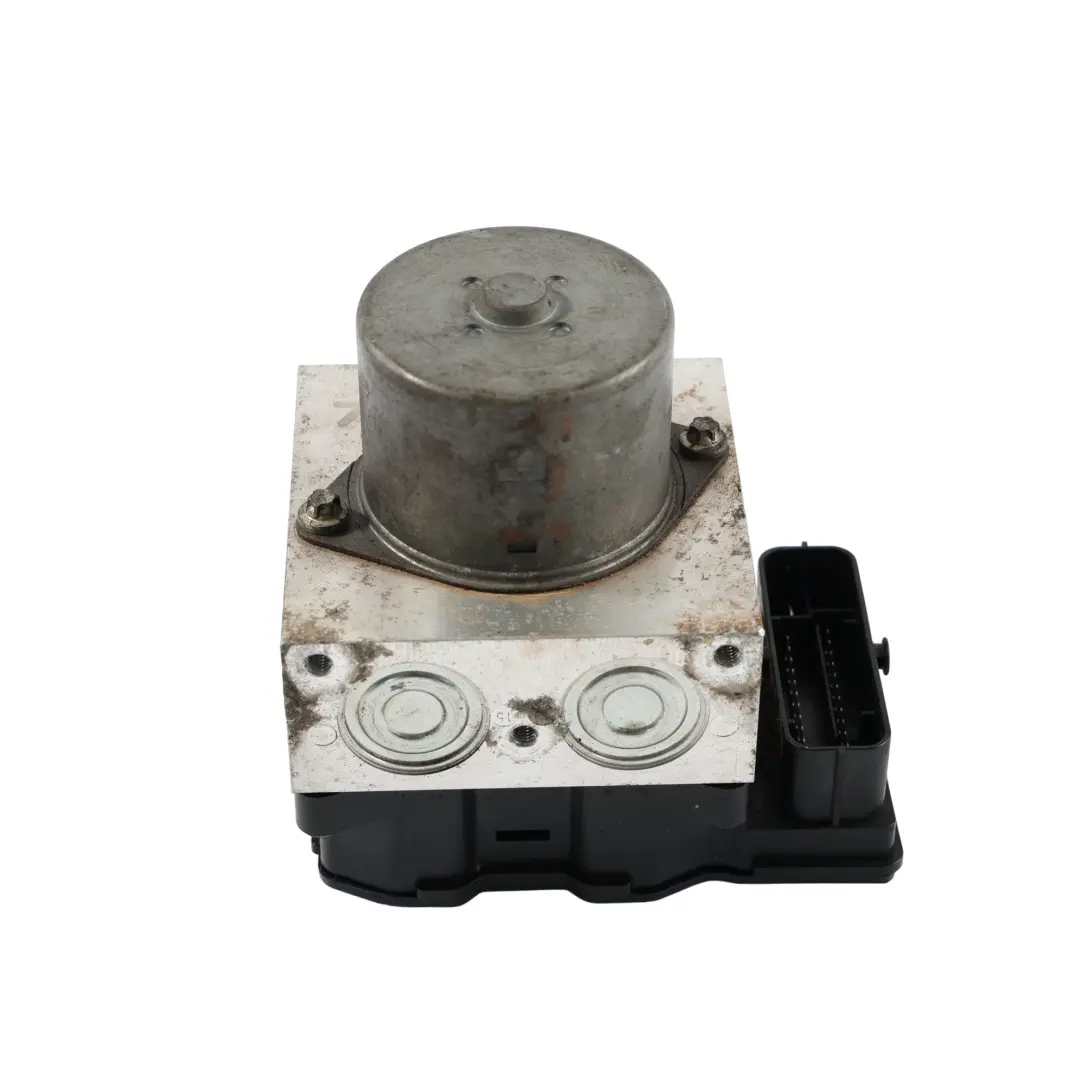 MK4 Módulo Unidad Control Bomba Freno ABS para Ford Mondeo con número de pieza 8G91-2C405-AB Ford Mondeo MK4 Módulo Unidad Control Bomba Freno ABS - SKU 8G91-2C405-AB - Número de pieza 8G91-2C405-AB