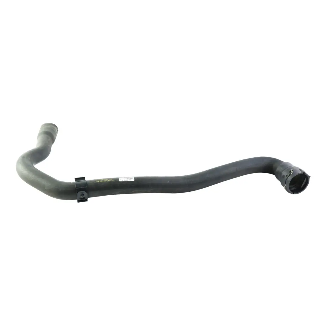 Radiator Engine Coolant Hose Tube Coolant Pipe Line to Ford S-Max with Part number 8G91-8260-AC Ford S-Max Radiator Engine Coolant Hose Tube Coolant Pipe Line - SKU 8G91-8260-AC - Part number 8G91-8260-AC