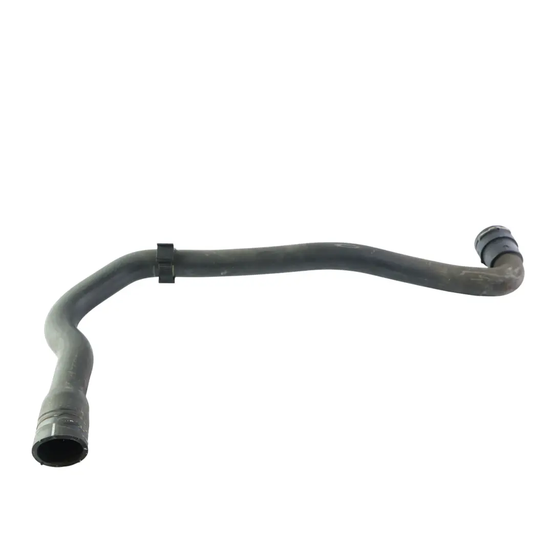 Ford S-Max Radiator Engine Coolant Hose Tube Coolant Pipe Line - SKU 8G91-8260-AC - Part number 8G91-8260-AC