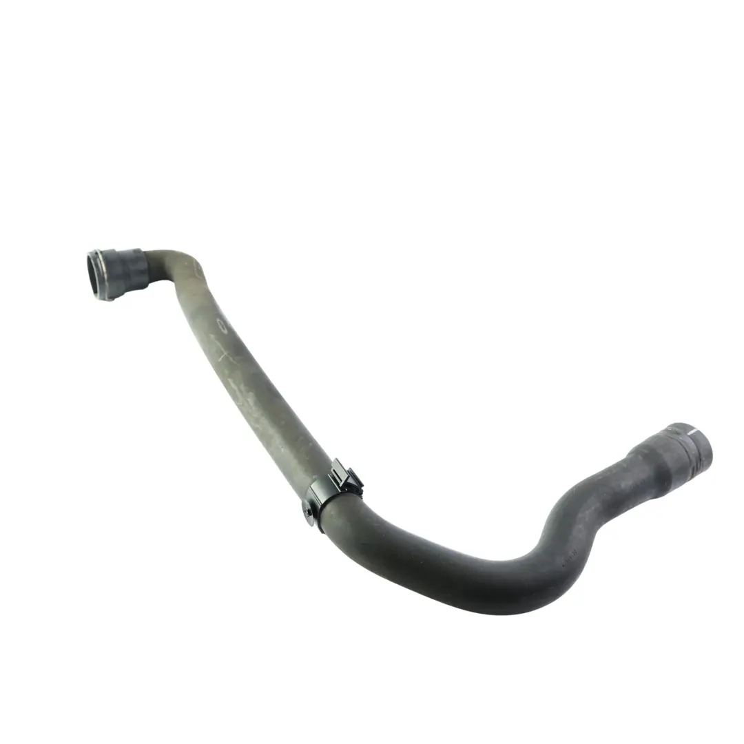Ford S-Max Przewód Chłodnicy Silnika - SKU 8G91-8260-AC - Numer Części 8G91-8260-AC