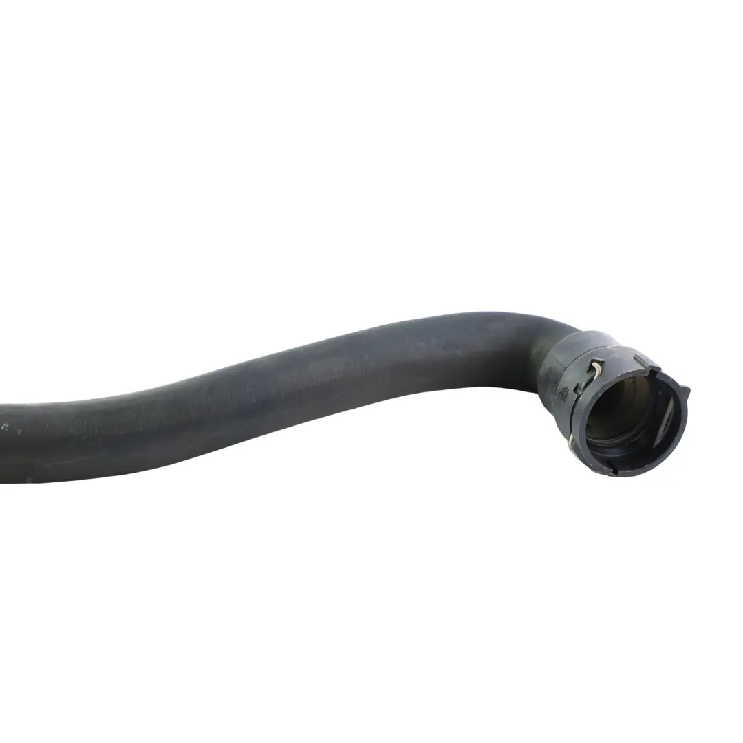 Przewód Chłodnicy Silnika do Ford S-Max o numerze 8G91-8260-AC Ford S-Max Przewód Chłodnicy Silnika - SKU 8G91-8260-AC - Numer Części 8G91-8260-AC