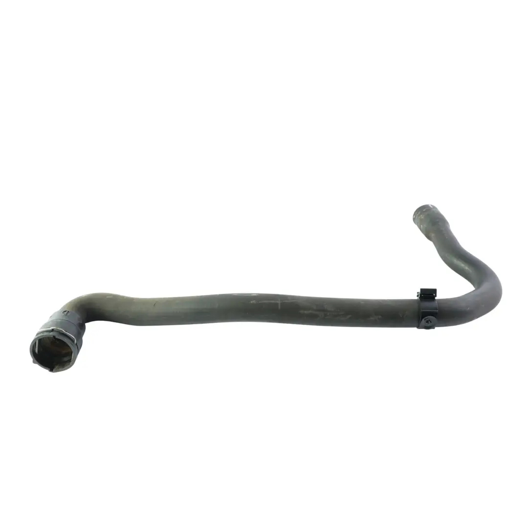 Radiator Engine Coolant Hose Tube Coolant Pipe Line to Ford S-Max with Part number 8G91-8260-AC Ford S-Max Radiator Engine Coolant Hose Tube Coolant Pipe Line - SKU 8G91-8260-AC - Part number 8G91-8260-AC