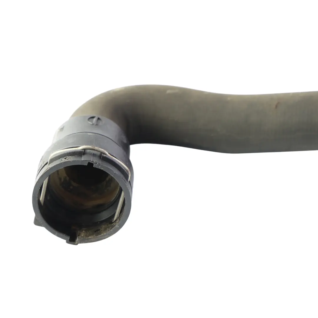 Ford S-Max Radiator Engine Coolant Hose Tube Coolant Pipe Line - SKU 8G91-8260-AC - Part number 8G91-8260-AC