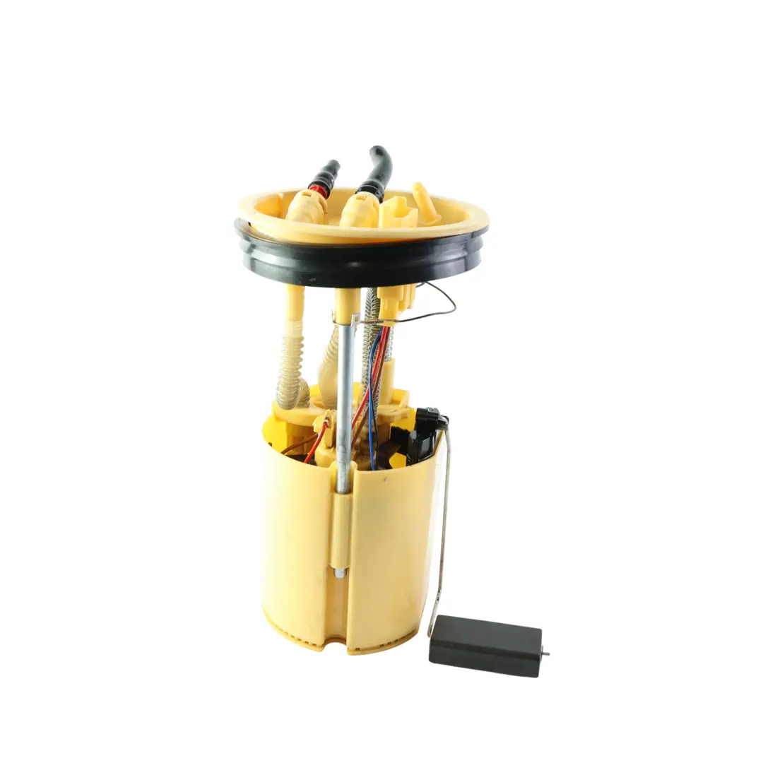 Pump Sender Leveller 2.0 Diesel 1698716 to Ford S-Max In Tank Fuel with Part number 8G91-9275-AD Ford S-Max In Tank Fuel Pump Sender Leveller 2.0 Diesel 1698716 - SKU 8G91-9275-AD - Part number 8G91-9275-AD