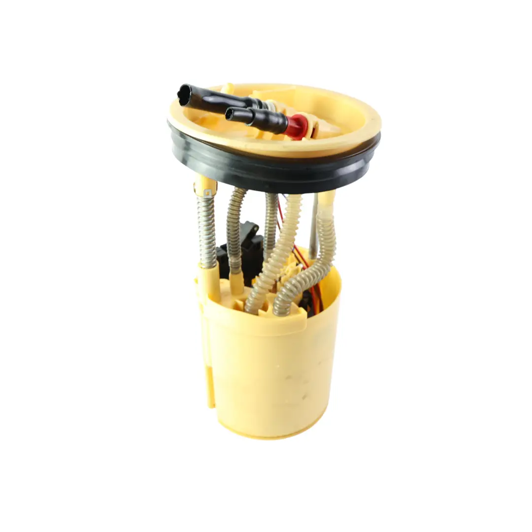 Pompa Carburante Serbatoio Sensore Livello 2.0 Diesel 1698716 per Ford S-Max con numero di parte 8G91-9275-AD Ford S-Max Pompa Carburante Serbatoio Sensore Livello 2.0 Diesel 1698716 - SKU 8G91-9275-AD - Numero di parte 8G91-9275-AD