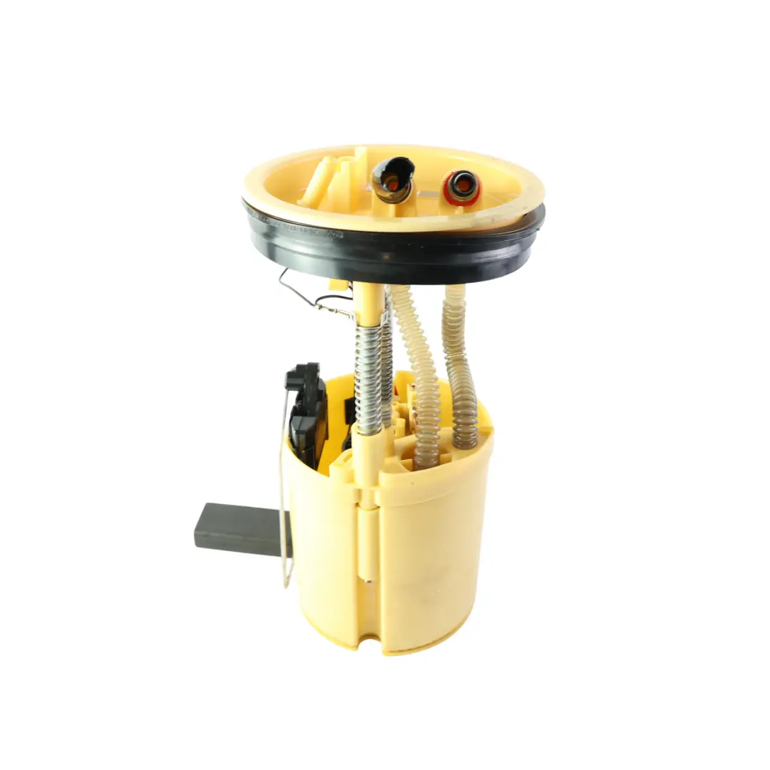 Ford S-Max Pompe à Carburant Réservoir Capteur Niveau 2.0 Diesel 1698716 - SKU 8G91-9275-AD - Numéro de pièce 8G91-9275-AD