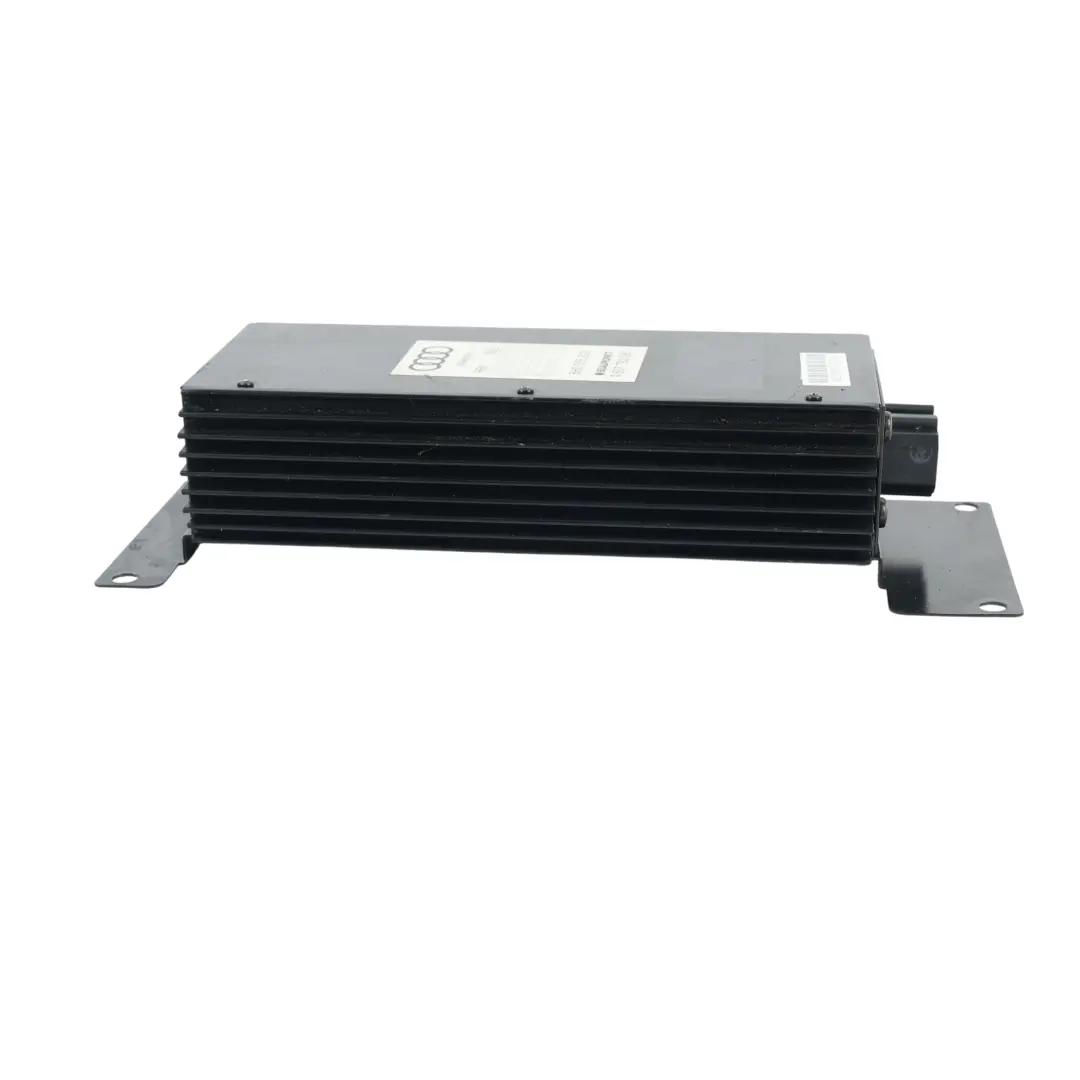Audi A4 S4 Amplificateur Antenne Module Booster Blaupunkt ECU - SKU 8H0035223 - Numéro de pièce 8H0035223