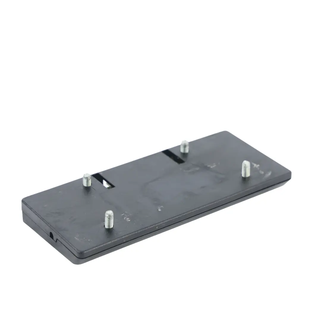 Audi A4 S4 B6 B7 Cabrio Aerial Amplifier Attachment Parts Left N/S - SKU 8H0035225K - Part number 8H0035225K