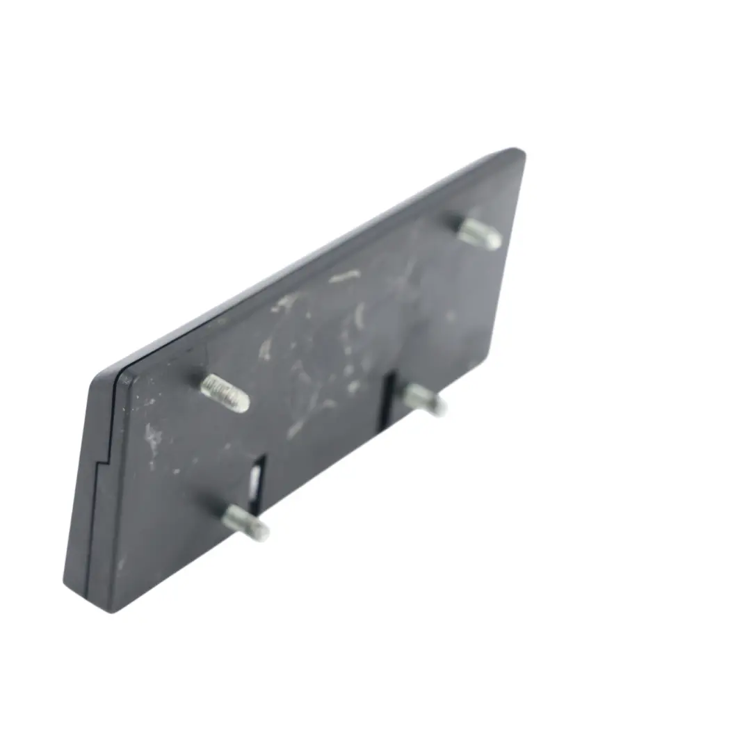 Wzmacniacz Antenowy Prawy do Audi A4 S4 B6 B7 o numerze 8H0035225M Audi A4 S4 B6 B7 Wzmacniacz Antenowy Prawy - SKU 8H0035225M - Numer Części 8H0035225M