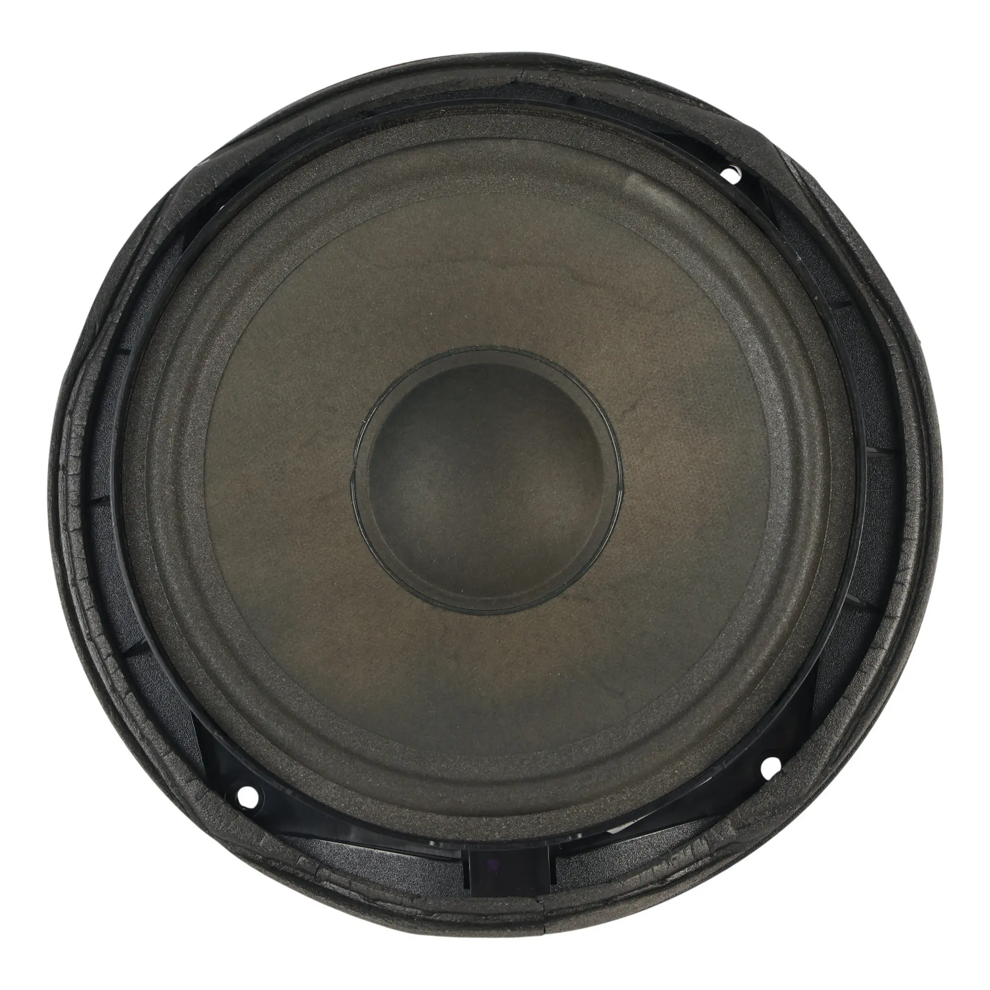 Audi A4 B7 Altavoz Puerta Delantera Blaupunkt Izquierdo Derecho 8H0035412