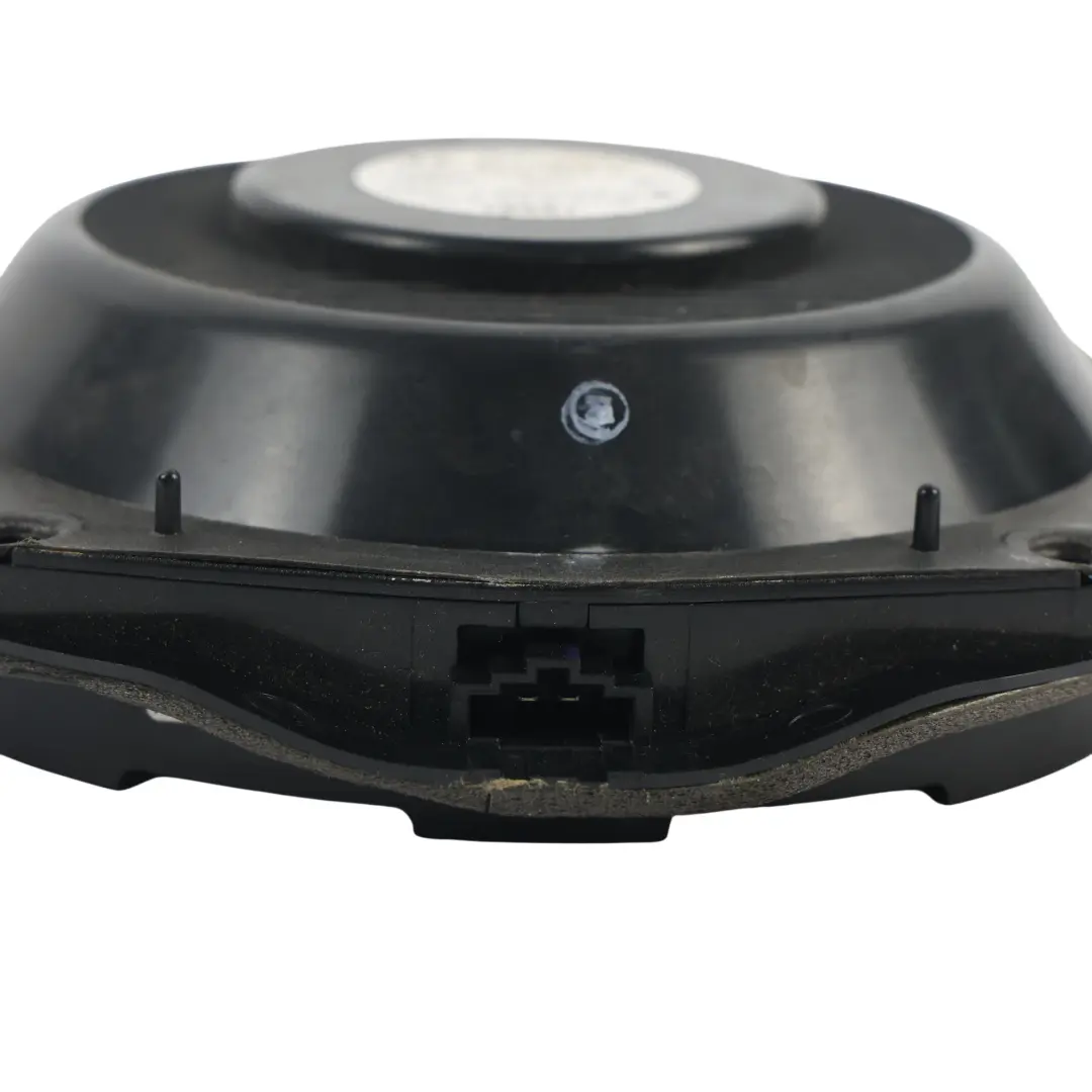Altoparlante Porta Anteriore Blaupunkt Sinistro Destro per Audi A4 B7 con numero di parte 8H0035412 Audi A4 B7 Altoparlante Porta Anteriore Blaupunkt Sinistro Destro - SKU 8H0035412 - Numero di parte 8H0035412