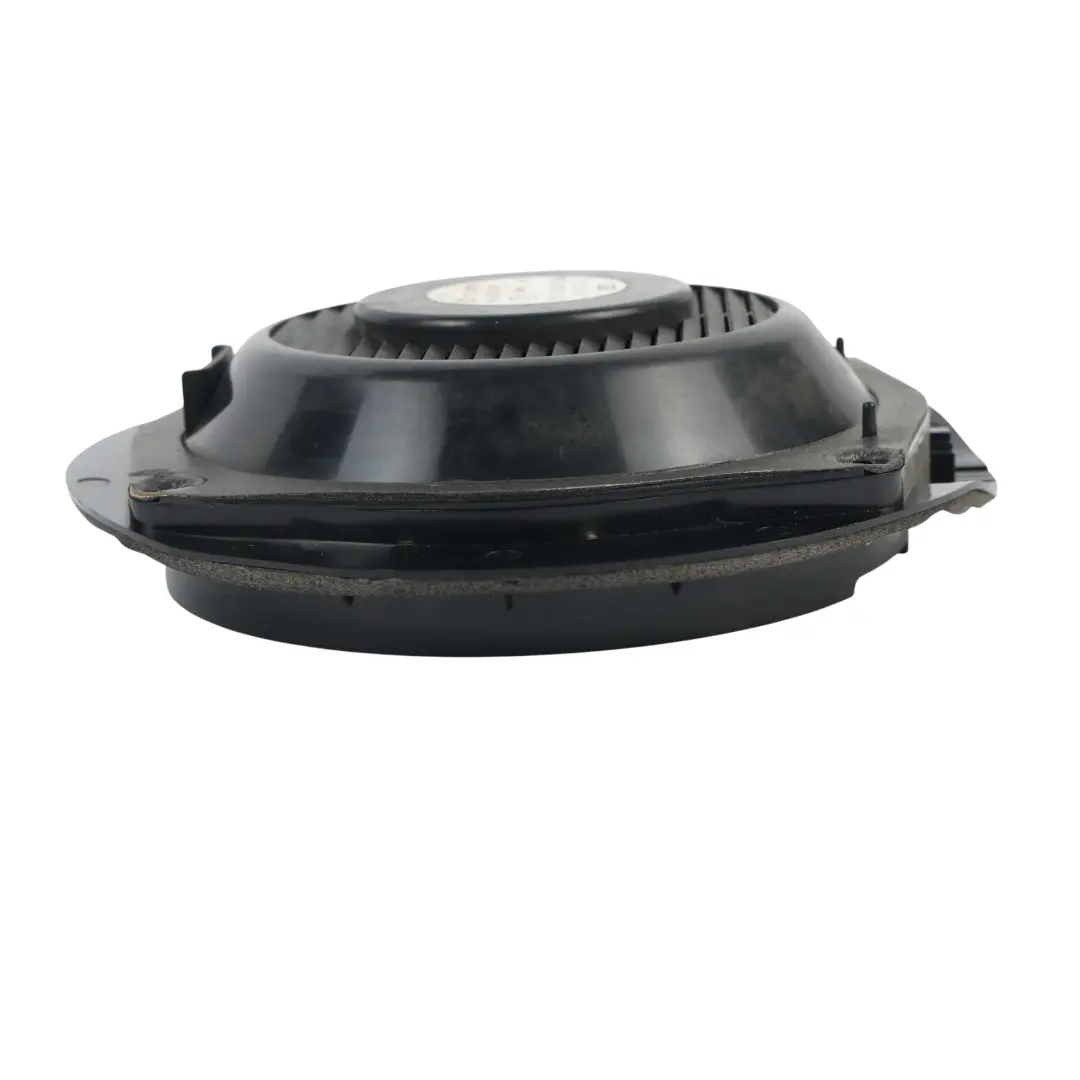 Audi A4 B7 Front Door Speaker Loudspeaker Blaupunkt Left Right N/O/S - SKU 8H0035412 - Part number 8H0035412