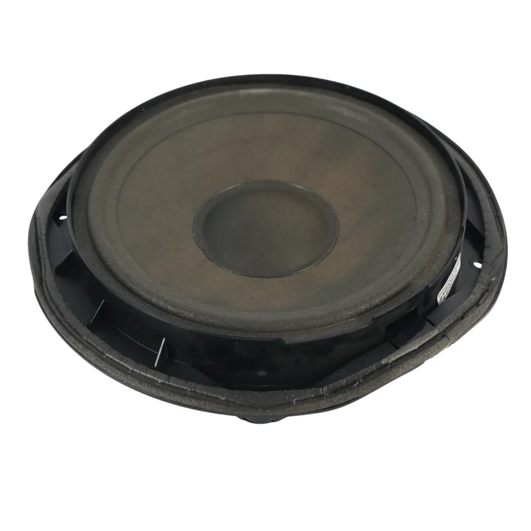 Altoparlante Porta Anteriore Blaupunkt Sinistro Destro per Audi A4 B7 con numero di parte 8H0035412 Audi A4 B7 Altoparlante Porta Anteriore Blaupunkt Sinistro Destro - SKU 8H0035412 - Numero di parte 8H0035412