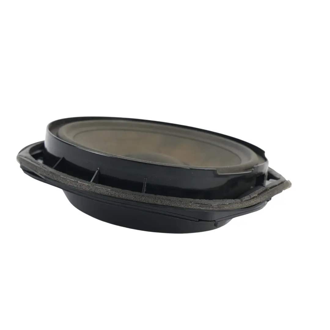 Audi A4 B7 Altoparlante Porta Anteriore Blaupunkt Sinistro Destro - SKU 8H0035412 - Numero di parte 8H0035412