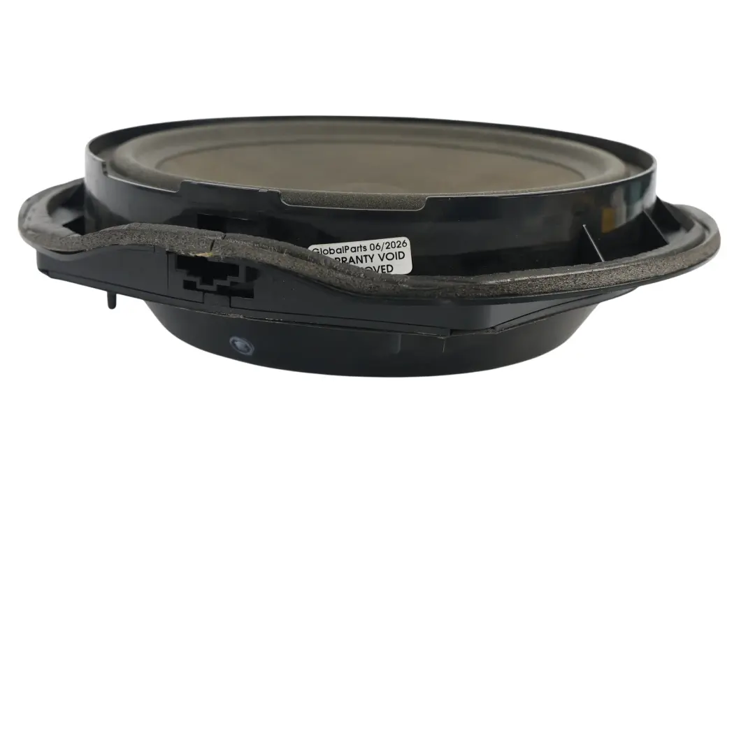 Audi A4 B7 Altoparlante Porta Anteriore Blaupunkt Sinistro Destro - SKU 8H0035412 - Numero di parte 8H0035412