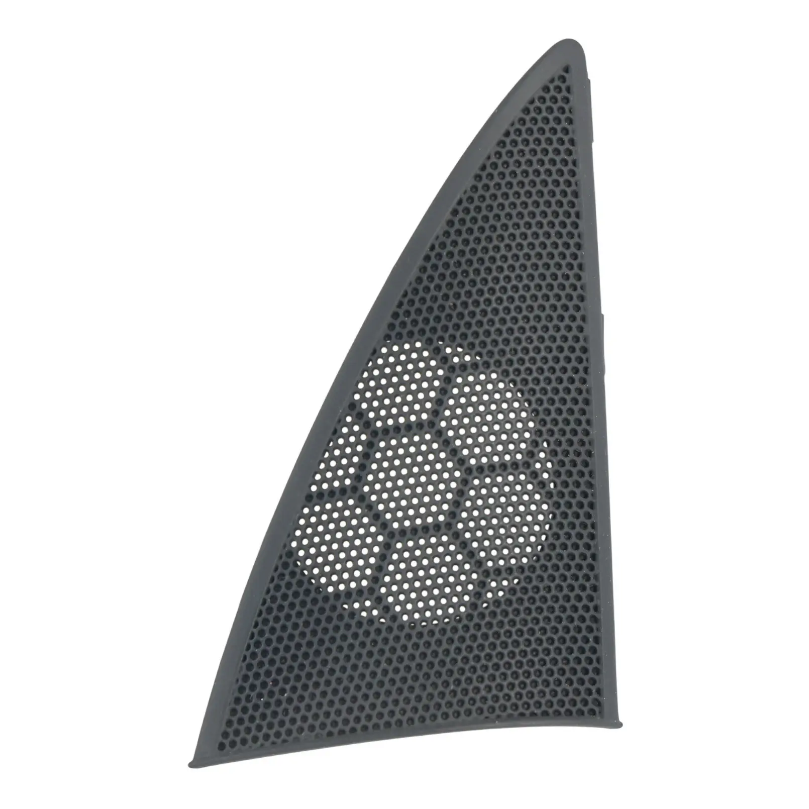 Audi A4 B7 RS4 Grille Haut-Parleur Avant Droit 8H0035424