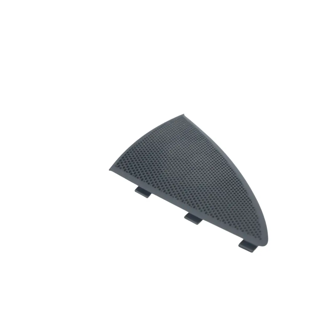 Verkleidung Lautsprecher Gitter Vorne Rechts für Audi A4 B7 RS4 mit Teilenummer 8H0035424 Audi A4 B7 RS4 Verkleidung Lautsprecher Gitter Vorne Rechts - SKU 8H0035424 - Teilenummer 8H0035424