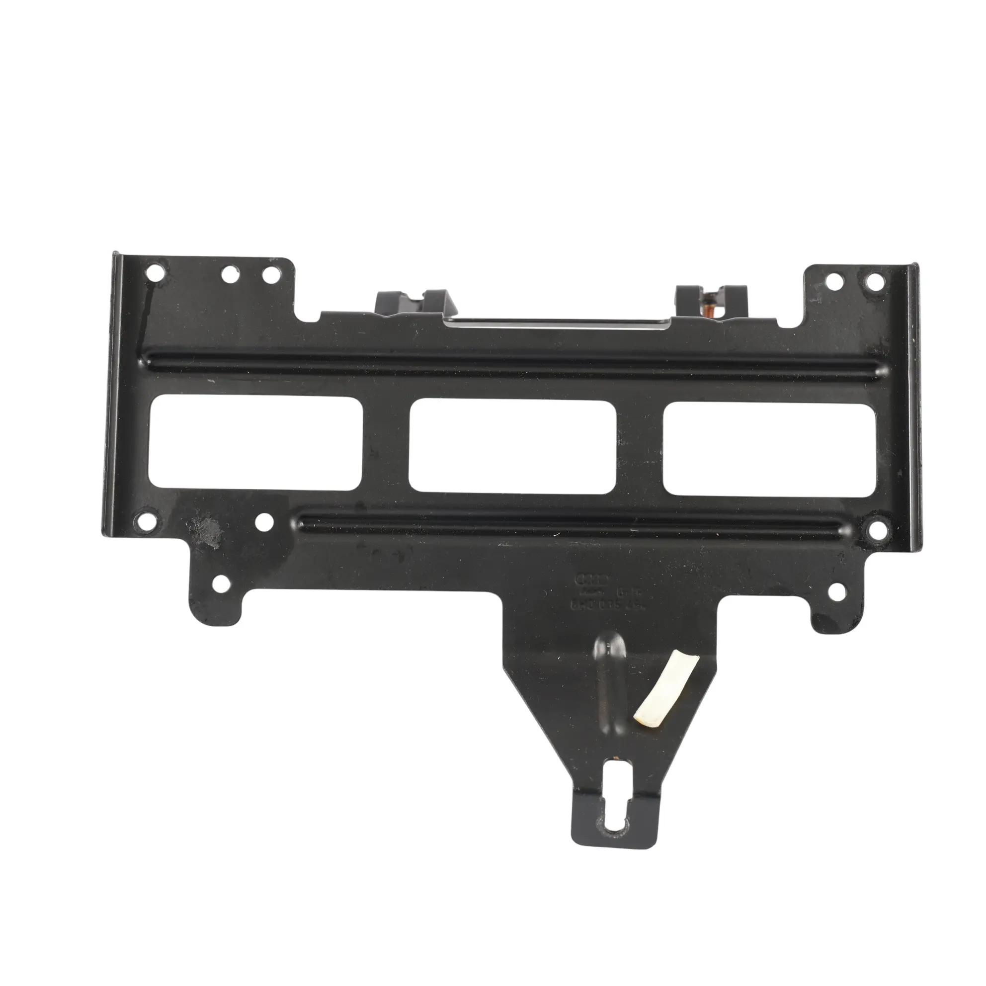 Audi A4 B7 Uchwyt Mocowania Modułu ECU 8H0035464B