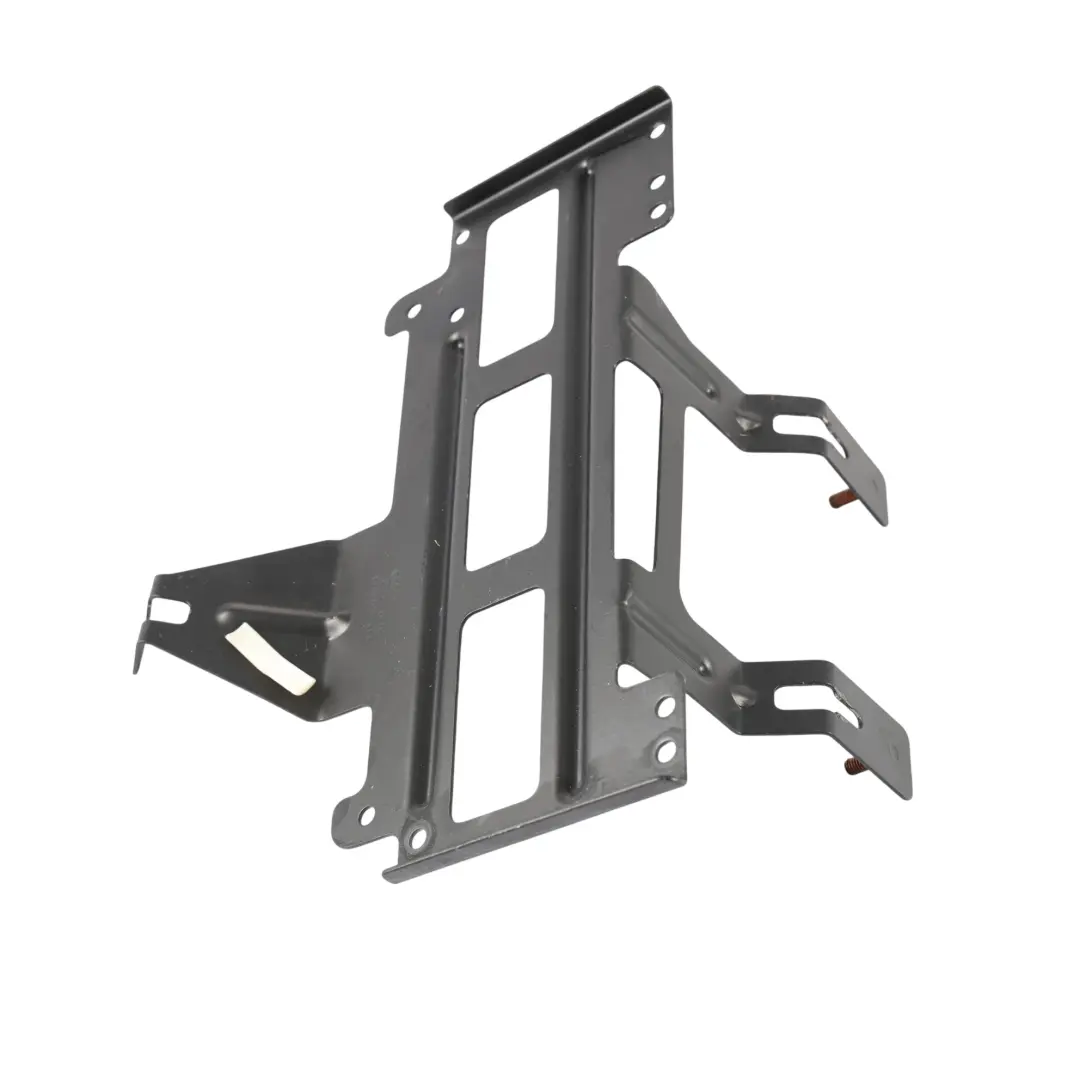 Supporto Staffa Modulo Centralina Motore ECU per Audi A4 B7 con numero di parte 8H0035464B Audi A4 B7 Supporto Staffa Modulo Centralina Motore ECU - SKU 8H0035464B - Numero di parte 8H0035464B
