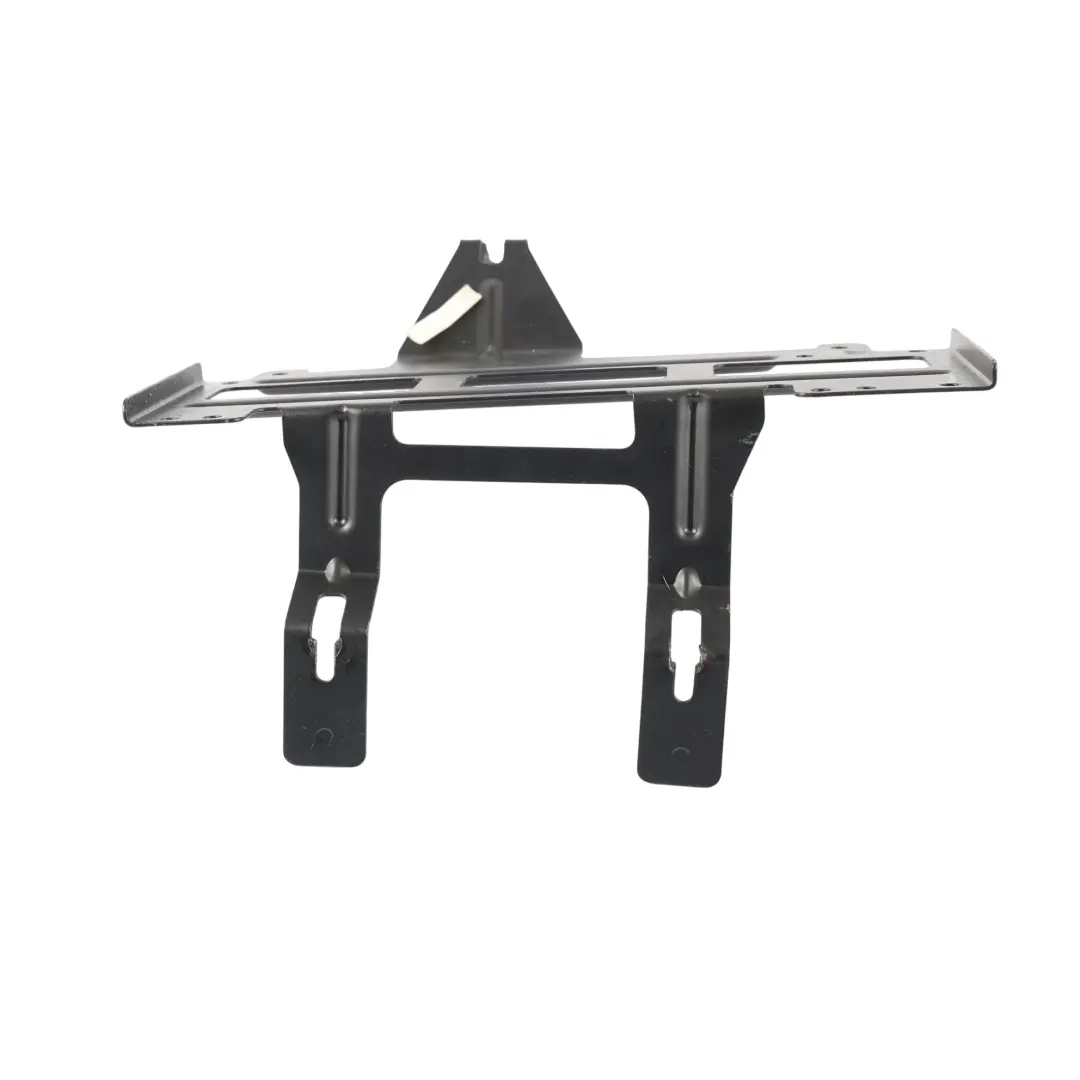 Soporte Bracket Módulo Unidad Control Motor ECU para Audi A4 B7 con número de pieza 8H0035464B Audi A4 B7 Soporte Bracket Módulo Unidad Control Motor ECU - SKU 8H0035464B - Número de pieza 8H0035464B