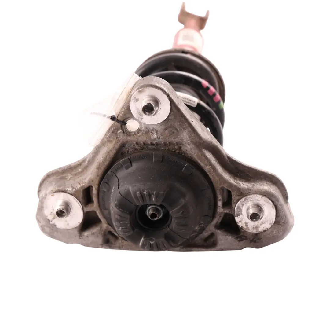 Front Axle Spring Strut Shock Absorber Left Right N/O/S to Audi A4 B7 with Part number 8H0413031 Audi A4 B7 Front Axle Spring Strut Shock Absorber Left Right N/O/S - SKU 8H0413031 - Part number 8H0413031