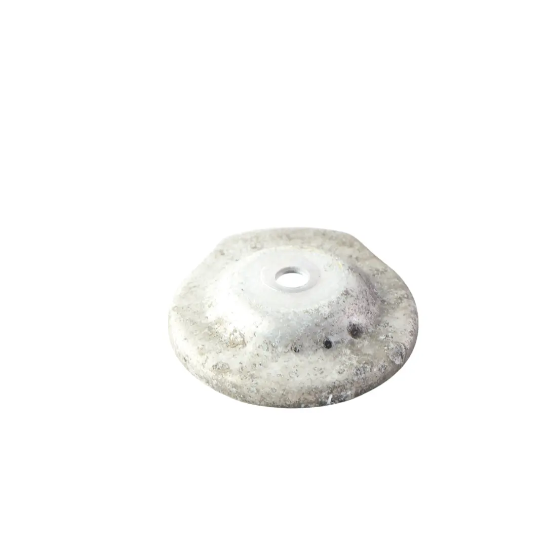 Hinterachse Hilfsrahmen Panhardstab Halterung Links für Audi A4 B7 mit Teilenummer 8H0505149 Audi A4 B7 Hinterachse Hilfsrahmen Panhardstab Halterung Links - SKU 8H0505149 - Teilenummer 8H0505149