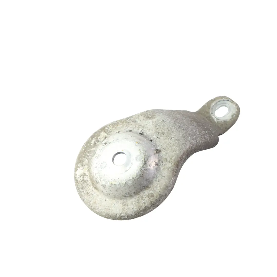 Audi A4 B7 Support Barre Panhard Berceau Essieu Arrière Droit - SKU 8H0505150 - Numéro de pièce 8H0505150
