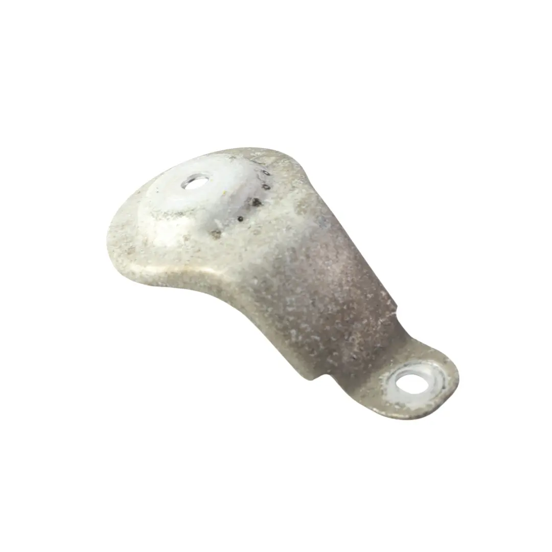 Soporte Barra Panhard Bastidor Eje Trasero Derecho para Audi A4 B7 con número de pieza 8H0505150 Audi A4 B7 Soporte Barra Panhard Bastidor Eje Trasero Derecho - SKU 8H0505150 - Número de pieza 8H0505150