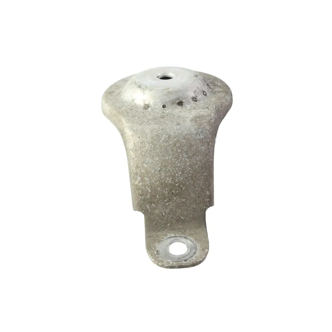 Audi A4 B7 Rear Axle Subframe Panhard Rod Bracket Mount Right O/S - SKU 8H0505150 - Part number 8H0505150