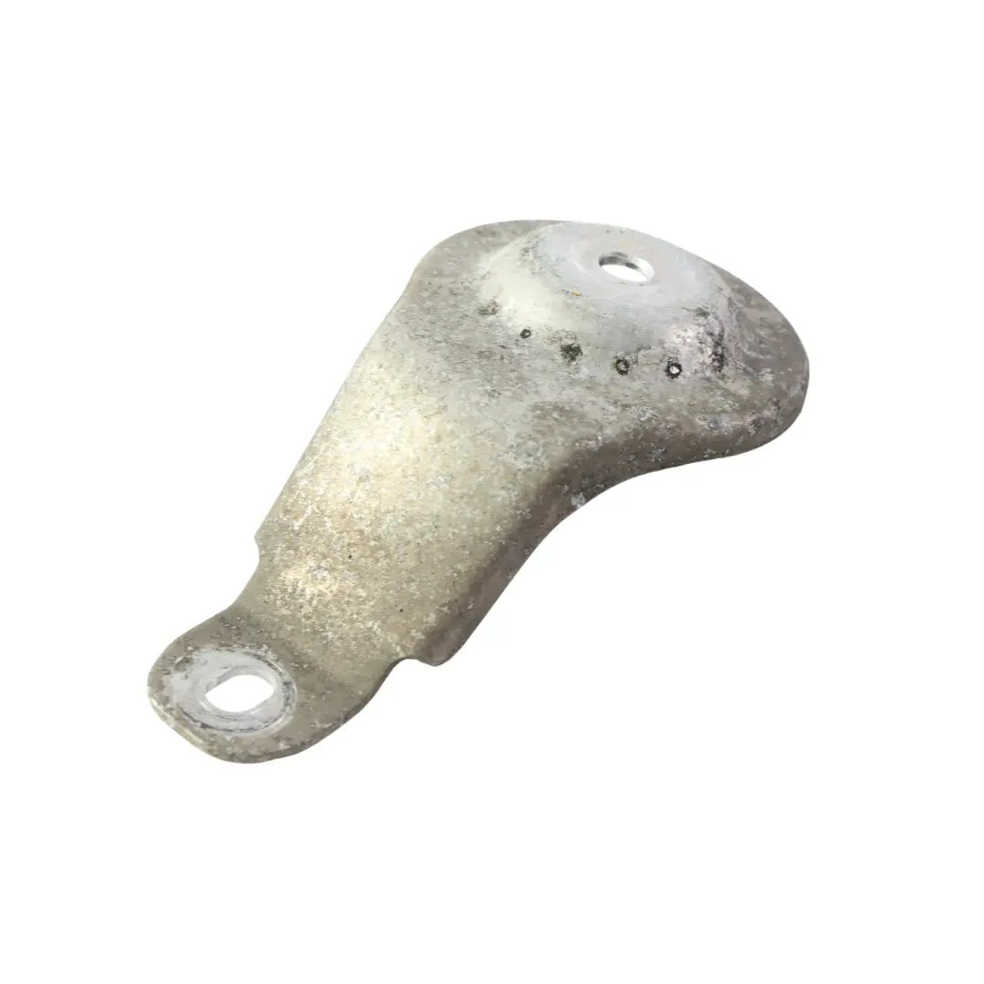 Audi A4 B7 Support Barre Panhard Berceau Essieu Arrière Droit - SKU 8H0505150 - Numéro de pièce 8H0505150