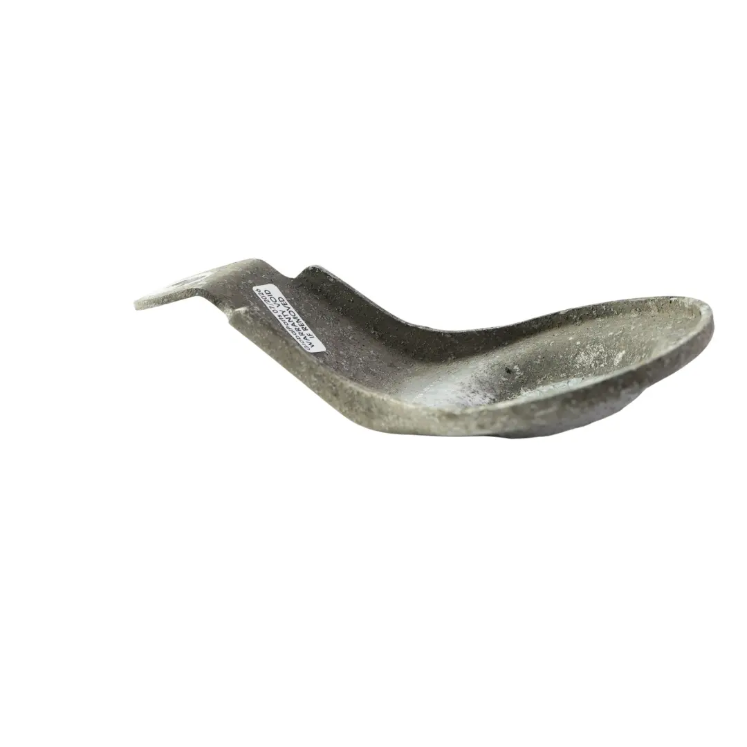 Audi A4 B7 Support Barre Panhard Berceau Essieu Arrière Droit - SKU 8H0505150 - Numéro de pièce 8H0505150