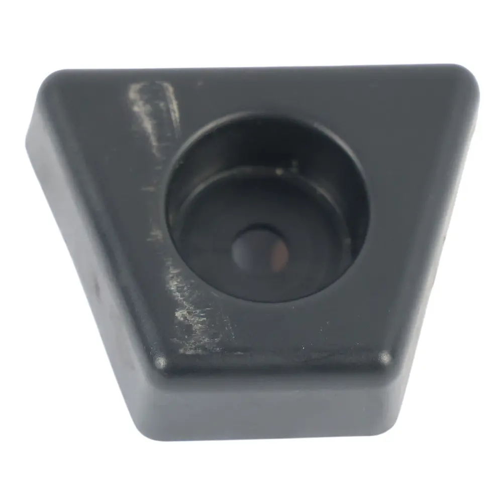 Audi A4 B7 Couvercle Arrêt Rangement Toit Garniture 8H0813195